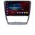 Navigație Android Skoda Octavia 2 2005-2013, 8+128GB, GPS, 4G, DSP