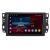 Navigatie Android Chevrolet Captiva 2008-2012, Octa Core, 8+128GB, 2K