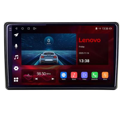 Navigatie Android Audi A4 B6 2K, 8GB RAM, 128GB, GPS, 4G si DSP