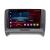 Navigație Android Audi TT 2004-2011, 2K, Octa Core, 8GB+128GB, 4G