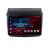 Navigatie Android Mitsubishi L200/Pajero 2006-2013, 2K, 8+128GB, 4G