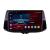 Navigație Hyundai i30 2017+ Android 2K, Octa Core, 8GB RAM, 128GB