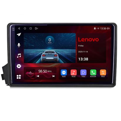 Navigatie Android SsangYong Kyron Actyon 2K 8+128GB GPS 4G Bluetooth