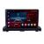 Navigatie dedicata Volvo XC90 2003-2014 Android 8+128GB 2K 4G DSP