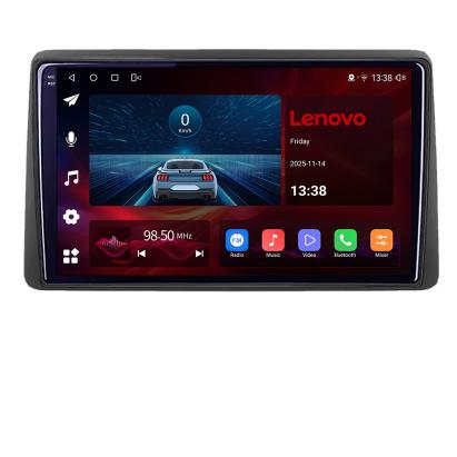 Navigație Android Dacia Duster 2019+ Octa Core 2K, 8GB RAM, 128GB