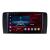Navigatie Android Mercedes Clasa R W251 8+128GB 2K GPS Bluetooth 4G