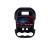 Navigație Android Ford Ranger 2011-2015 2K GPS 4G DSP 8+128GB
