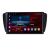 Navigatie Android Seat Ibiza 2008-2014, Octa Core, 8+128GB, GPS, 4G