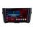 Navigatie Nissan Qashqai/X-Trail 2013-2018 Android 2K 8+128GB 4G