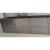 Pat box spring cu saltea, negru, 160x200 cm, textil GartenMobel Dekor