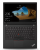 Laptop Second Hand LENOVO ThinkPad T480, Intel Core i5-8250U 1.60 - 3.40GHz, 8GB DDR4, 256GB SSD, 14 Inch Full HD, Webcam NewTechnology Media