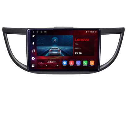 Navigație Android Honda CR-V 2012-2016 2K, 8+128GB, 4G, GPS, DSP