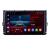 Navigatie VW 2DIN Android 2K cu GPS, 4G, DSP si 8+128GB