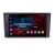 Navigatie Android Seat Arona 2K, 8GB RAM, 128GB, 4G, GPS, DSP