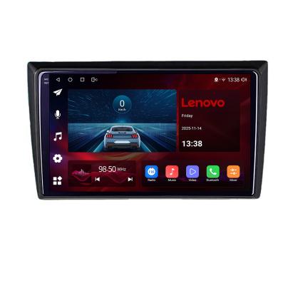 Navigație Android VW Beetle 2012-2018 Octa Core 8+128GB 2K DSP 4G