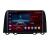 Navigatie Android Honda CR-V 2016-2022 Octa Core 2K 8+128GB 4G GPS