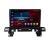 Navigație Android Mazda CX-5 2018-2020 Octa Core 8+128GB 2K GPS 4G DSP