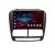 Navigatie Android 2K Fiat Doblo 2010-2017 si Opel Combo 2010-2017