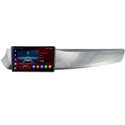 Navigație Android Alfa Romeo Giulietta 2010-2014, 8GB RAM, 128GB, 4G, 2K