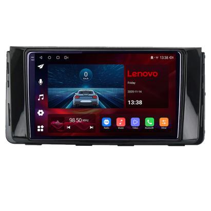 Navigație Hyundai H350 2016+ Android Octa Core 2K, 8GB RAM, 128GB