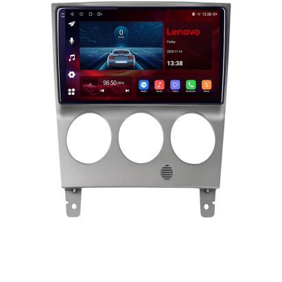 Navigație dedicată Subaru Impreza 2002-2007, 8GB RAM, 128GB, 4G, QLED 2K