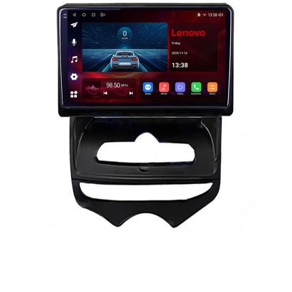 Navigatie Hyundai IX20 2010-2019 cu QLED 2K, 8GB RAM, 128GB, 4G