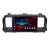 Navigație Android Citroen Jumpy / Peugeot Traveller / Toyota Proace 4G DSP