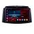 Navigatie Android Renault Koleos 2009-2016, 2K, 8+128GB, 4G, GPS, DSP