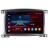 Navigatie Android Toyota Land Cruiser L100 2002-2008, 8+128GB, 4G