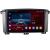 Navigație Android Toyota Land Cruiser L100 2002-2006 QLED 2K 8GB RAM 128GB