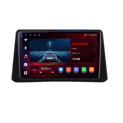 Navigatie Android Opel Mokka 2012-2016, 8+128GB, 2K, 4G, GPS