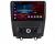 Navigație Android Ford Mustang 2009-2014, Octa Core, 2K, 8+128GB, 4G