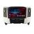 Navigatie Android Lexus RX300 2003-2008, 2K, 8+128GB, 4G, DSP
