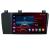 Navigație Android Volvo S60 2002-2008, Octa Core, 2K, 8+128GB, 4G