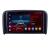Navigatie Android Volvo S80 2004-2006 Octa Core, 8GB RAM, 128GB, 4G