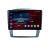 Navigație Android Kia Sorento 2006-2009, 2K, Octa Core, 8+128GB