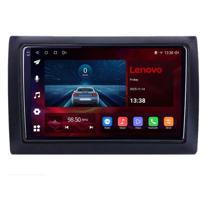 Navigație Android Fiat Stilo 2K Octa Core, 8+128GB, 4G, DSP, GPS