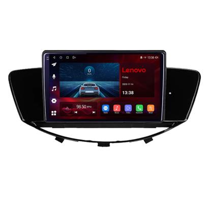 Navigație Android Subaru Tribeca 2007-2011, Octa Core, 8+128GB, 2K