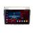 Navigație Toyota Verso 2004-2009 Android Octa Core 8+128GB 2K WiFi 4G