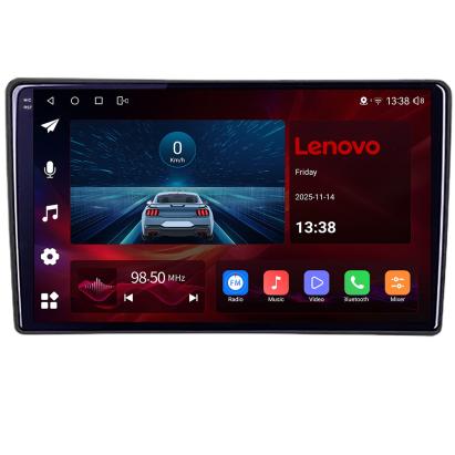 Navigație Android Opel Zafira B Astra H Corsa Antara Octa Core GPS
