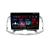 Navigație Android Chevrolet Captiva 2012-2018 QLED 2K 12GB+256GB