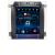 Navigație Android Kia Sorento 2004-2008 QLED 9.7 inch, 4GB RAM, 64GB, 4G