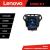 Navigație Tesla Ford Mondeo 2007-2010, 4GB+64GB, 4G, CarPlay, Android Auto