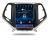 Navigație Tesla Jeep Cherokee 2016-2020, 8 Core, 4GB+64GB, 4G, CarPlay