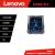 Navigație Tesla Toyota Land Cruiser Prado J120 2002-2009, 4G, 4+64GB, CAM360