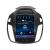 Navigație Tesla Ford Kuga 2013-2020, 4GB+64GB, 4G, CarPlay, Android Auto