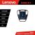 Navigație Tesla Opel Insignia 2014-2017, 4G, 4+64GB, CarPlay, 360