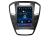 Navigație Tesla Opel Insignia 2014-2017, 4G, 4+64GB, CarPlay, 360