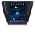 Navigație auto Skoda Octavia 3 QLED 9.7 inch, 8 Core, 4GB+64GB, 4G
