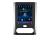 Navigatie Tesla Nissan X-Trail 2008-2012, 4G, 4+64GB, CarPlay